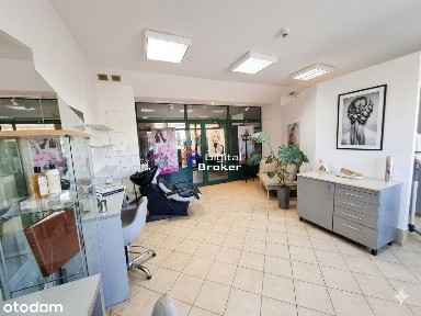 Biskupa Tomasza Wilczyńskiego 25E, Jaroty, Olsztyn, warmińsko-mazurskie