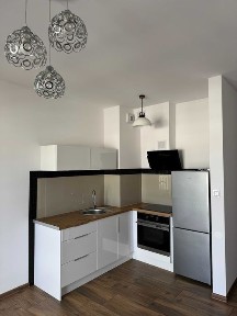 Mam do wynajęcia mieszkanie kawalerka Pszczyna osiedle Tarasowe