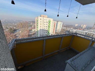 Ładne mieszkanie na sprzedaż TARNOWSKIE GÓRY