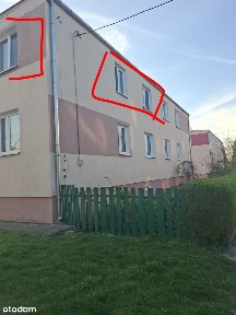 Hruszów, Rejowiec, chełmski, lubelskie