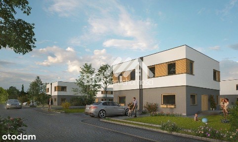 4 pokoje, 500 m2 działka, niedrogi
