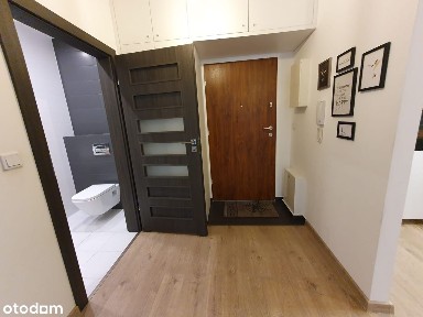 ul. Francuska, Osiedle Paderewskiego-Muchowiec, Katowice, śląskie