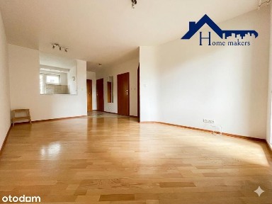 Do wprowadzenia|Miejsce post.|Klima.|Loggia|
