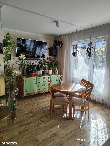 ul. Bolesława Prusa, Pruszków, pruszkowski, mazowieckie