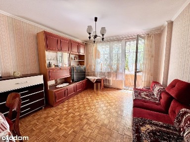 ul. Osiedlowa, Ustronie, Radom, mazowieckie