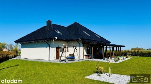 Jasiewo, Gruta, grudziądzki, kujawsko-pomorskie
