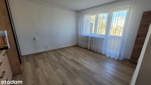ul. Pionierów, Koszalin, zachodniopomorskie