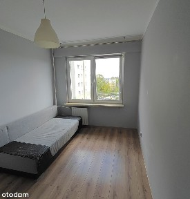 M3 przy Promenadzie bezpośrednio od właściciela
