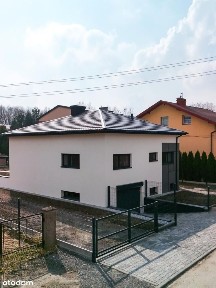 Zebrzydowice, cieszyński, śląskie