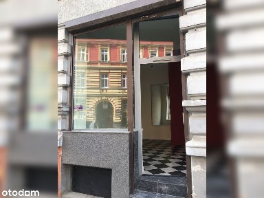ul. Księcia Bogusława X X, Śródmieście-Zachód, Śródmieście, Szczecin, zachodniopomorskie