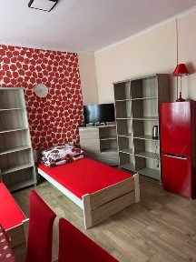 Mieszkania dla Ukraińców w centrum Bielska -Pokój Do Wynajęcia-Kwatery Prywatne-Tanie Noclegi