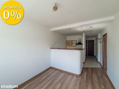 2 pokoje | Polna blisko Skałki | gotowe do wejścia