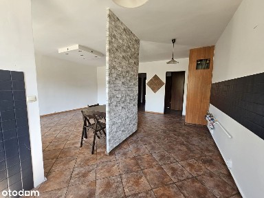 Niepodległości, Czeladź, będziński, śląskie