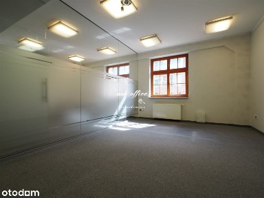Lokal na wynajem, Wrocław