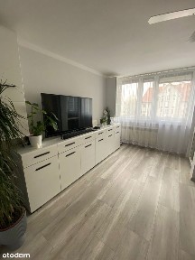 Ząbkowice Śląskie, ząbkowicki, dolnośląskie