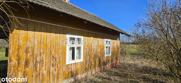 Postołów, Lesko, leski, podkarpackie