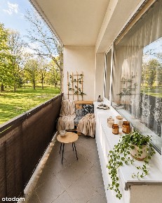 ul. Harcerska, Koniuchy, Toruń, kujawsko-pomorskie