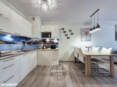 Apartament | Miejsce postojowe| Taras|