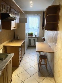 NOWA CENA! Bezpośrednio! Przestronne 4 pokoje