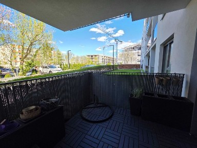 Kujawsko-pomorskie, Bydgoszcz