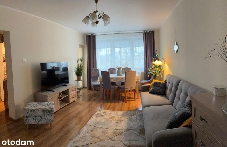 Puławska 32 C, Piaseczno, piaseczyński, mazowieckie