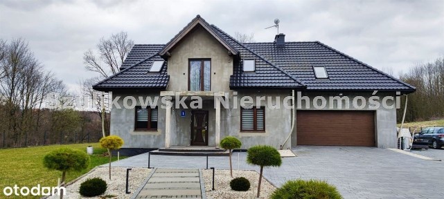 Dom na sprzedaż, Kłodzko, 3 pokoje