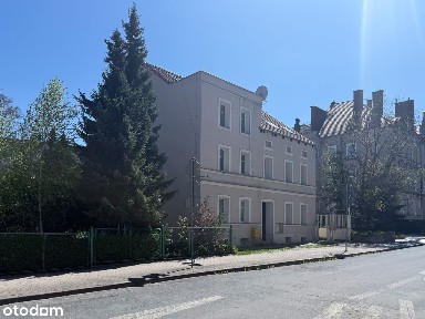 Bolesławiec, bolesławiecki, dolnośląskie