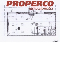 Zagnańska, Śródmieście, Kielce, świętokrzyskie
