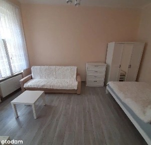 ul. Mikołaja Kopernika, Stare Miasto, Toruń, kujawsko-pomorskie