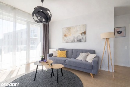 Jeziorna 10, Rumia, wejherowski, pomorskie