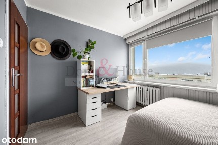 Jastrzębia, Pustki Cisowskie, Gdynia, pomorskie