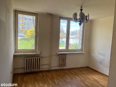 18 m2 ul. P. Skargi - bezpośrednio