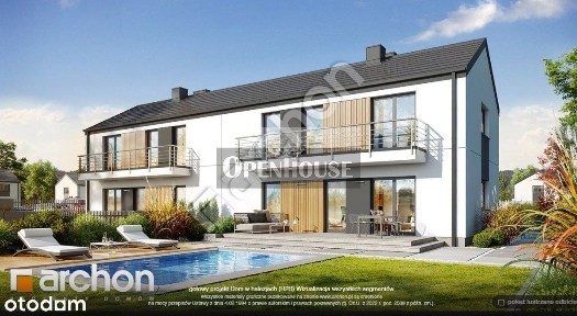 APARTAMENT KASZTANOWA