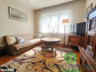 Dom 150 m² Lipowiec | Jezioro Białe I Nowa Cena
