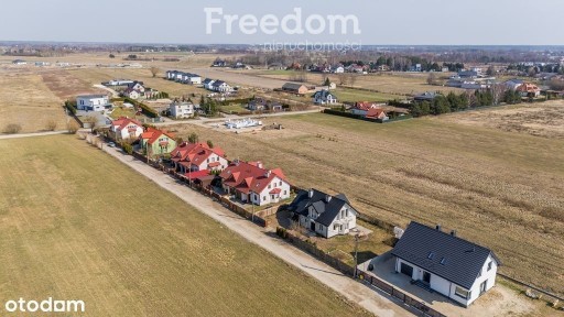 Dom wolnostojący | Ogród | Garaż | Cisza | Remont