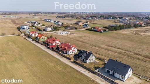 Dom wolnostojący | Ogród | Garaż | Cisza | Remont