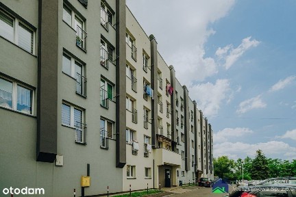 Kawalerka w Jaworznie do wynajęcia, bez odstępnego
