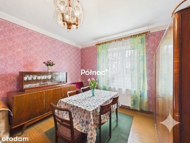 Dom wolnostojący z działką 20 ar, Brodła k/Alwerni