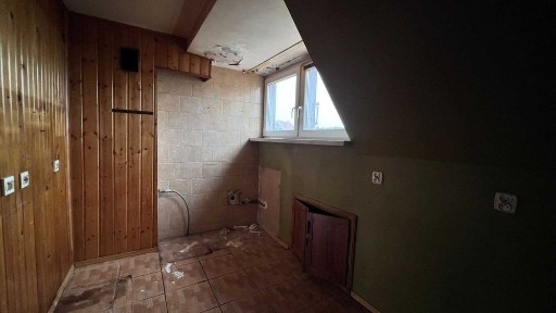 Mieszkanie na sprzedaż, ul. Krzycka, do remontu
