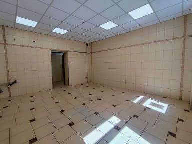 Lokal 53,6 m2 - ścisłe Centrum ul. Jagiellońska !