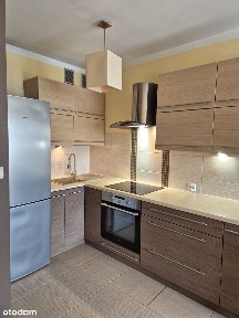 ul. Eugeniusza Kwiatkowskiego, Drabinianka, Rzeszów, podkarpackie