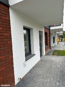 ul. Władysława Warneńczyka, Jaroszówka, Białystok, podlaskie