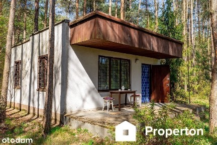 Działka 1527 m² | powiat łask