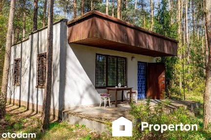 Działka 1527 m² | powiat łask
