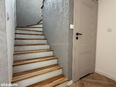 Wyjątkowy dom '25 / Jedyna taka oferta / Nowość