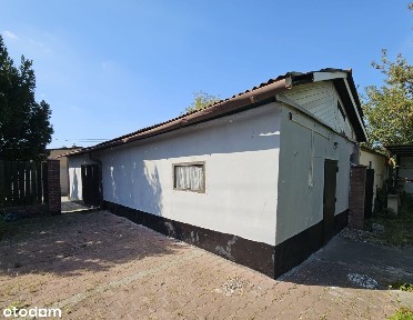 Zagórze Północ, Sosnowiec, śląskie