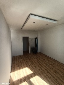 Bezczynszowe I 3 pokoje I Kamienica