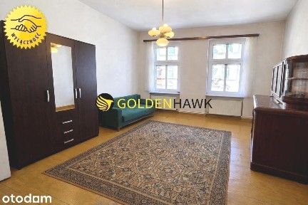 Słoneczne 3 pokoje | 77 m² | Okazyjna cena!