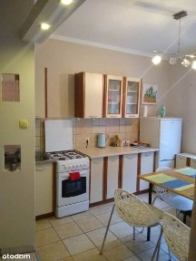 Na sprzedaż - M-2 w centrum Częstochowy, 1 piętro/blok