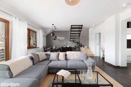 4M| DUŻY ogródbalkon2xmiejsce postklima| TYLKO U NAS!